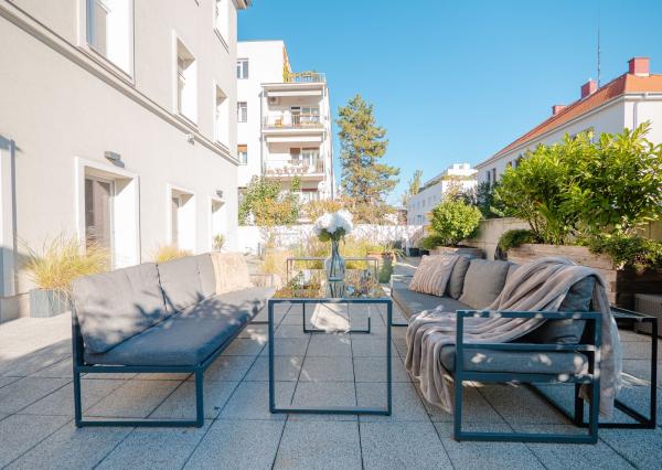 Na predaj 3izb. byt, 188m2, ul. Fraňa Kráľa, Staré mesto