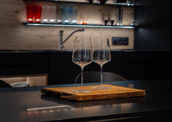 Na predaj 3izb. byt, 188m2, ul. Fraňa Kráľa, Staré mesto