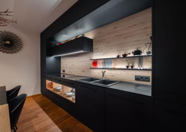 Na predaj 3izb. byt, 188m2, ul. Fraňa Kráľa, Staré mesto