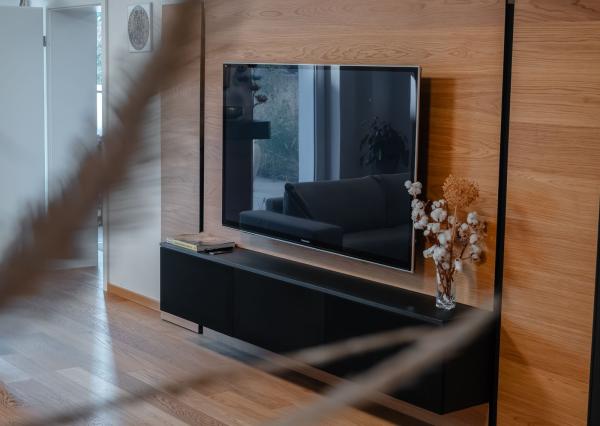 Na predaj 3izb. byt, 188m2, ul. Fraňa Kráľa, Staré mesto