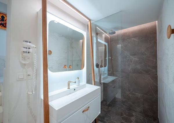 Na predaj 3izb. byt, 188m2, ul. Fraňa Kráľa, Staré mesto