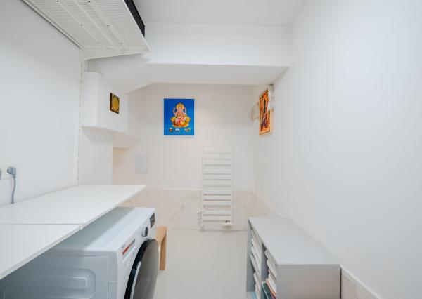 Na predaj 3izb. byt, 188m2, ul. Fraňa Kráľa, Staré mesto