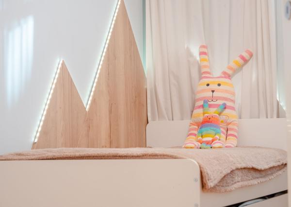 Na predaj 3izb. byt, 188m2, ul. Fraňa Kráľa, Staré mesto