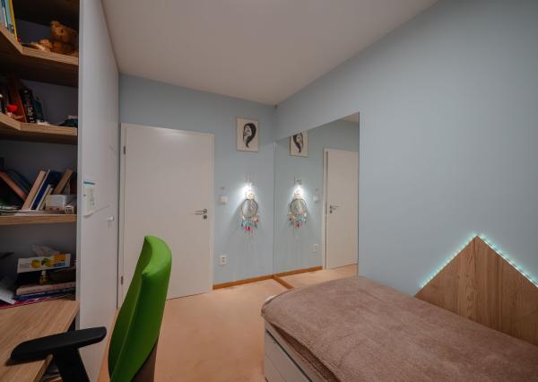 Na predaj 3izb. byt, 188m2, ul. Fraňa Kráľa, Staré mesto