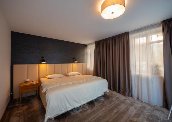 Na predaj 3izb. byt, 188m2, ul. Fraňa Kráľa, Staré mesto