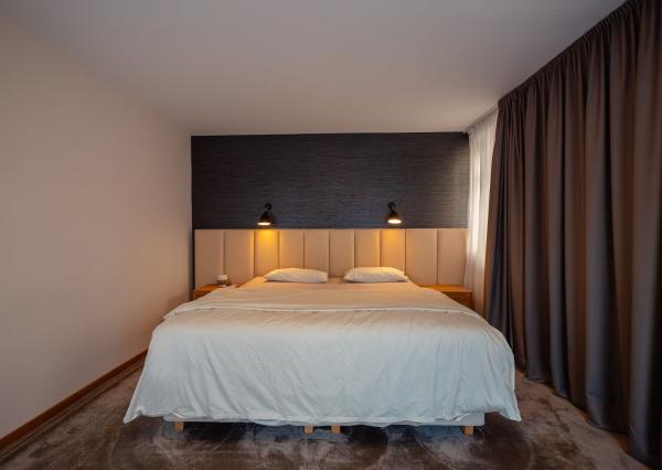 Na predaj 3izb. byt, 188m2, ul. Fraňa Kráľa, Staré mesto