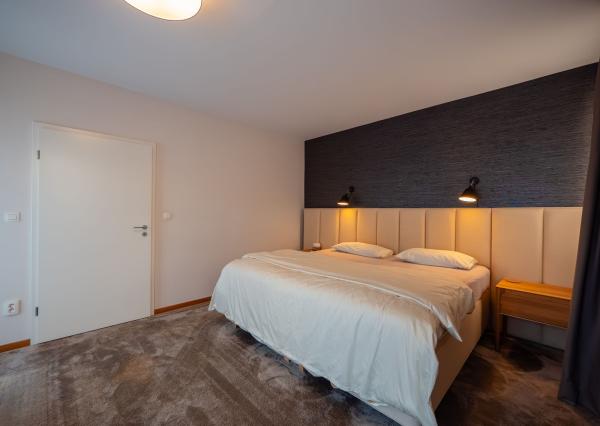 Na predaj 3izb. byt, 188m2, ul. Fraňa Kráľa, Staré mesto