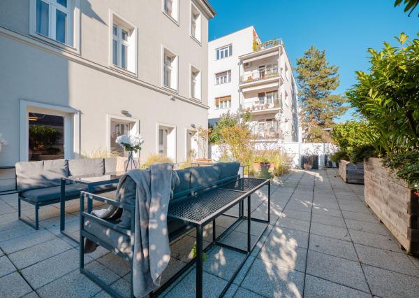 Na predaj 3izb. byt, 188m2, ul. Fraňa Kráľa, Staré mesto