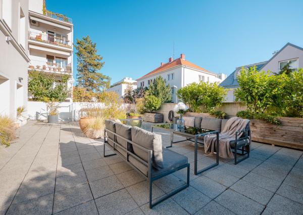 Na predaj 3izb. byt, 188m2, ul. Fraňa Kráľa, Staré mesto