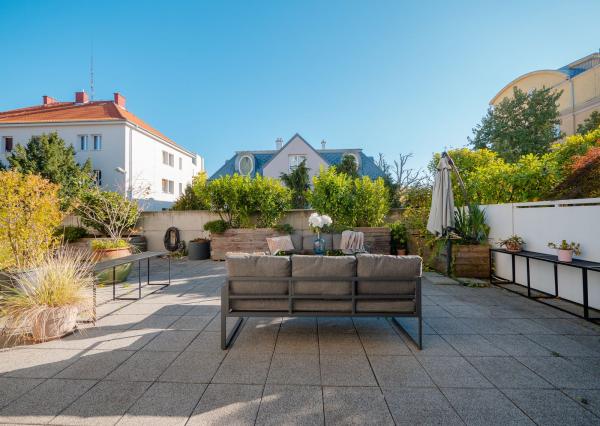 Na predaj 3izb. byt, 188m2, ul. Fraňa Kráľa, Staré mesto