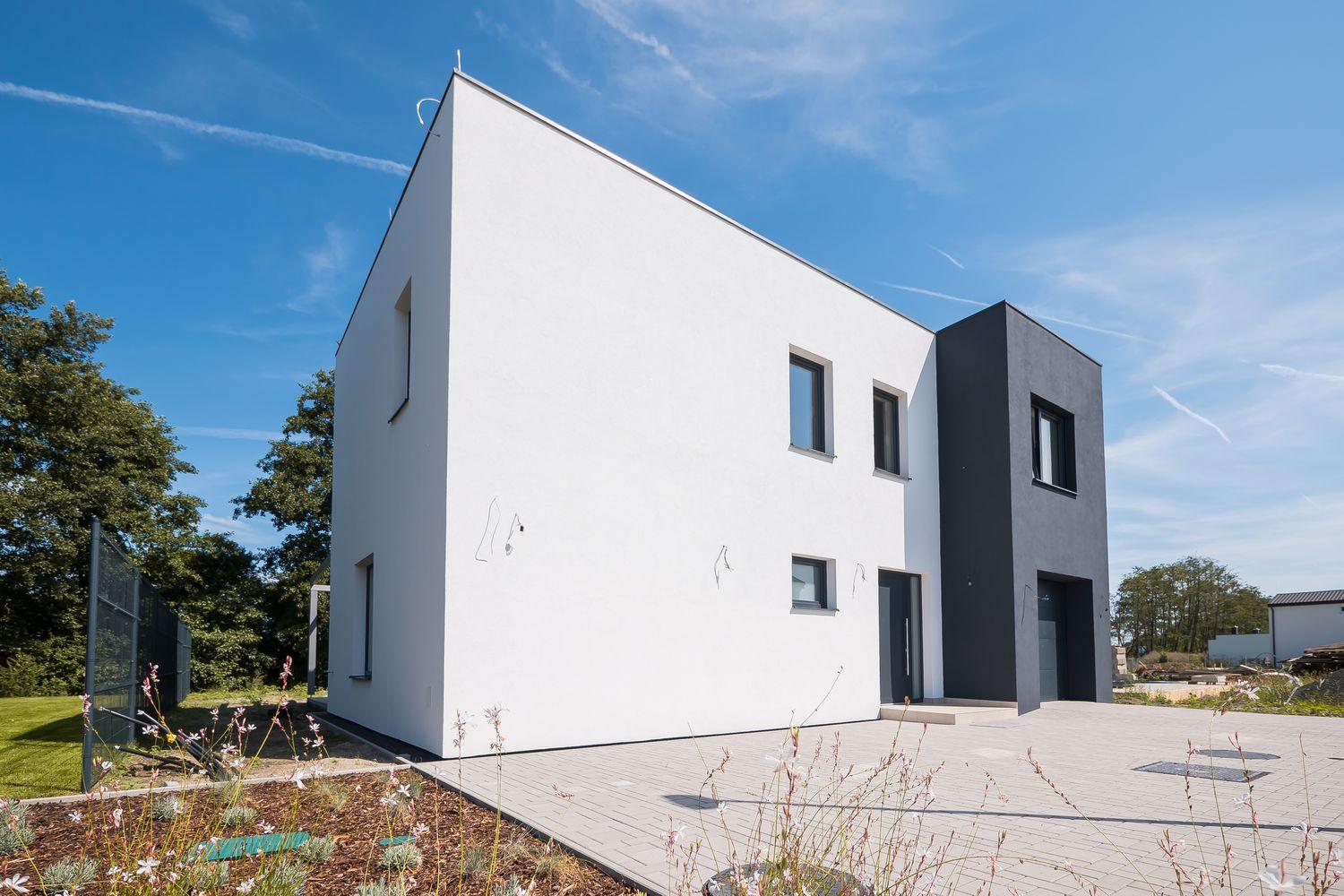 NA PREDAJ 4izb. rekreačný dom priamo pri golfovom areály PENATI GOLF REZORT