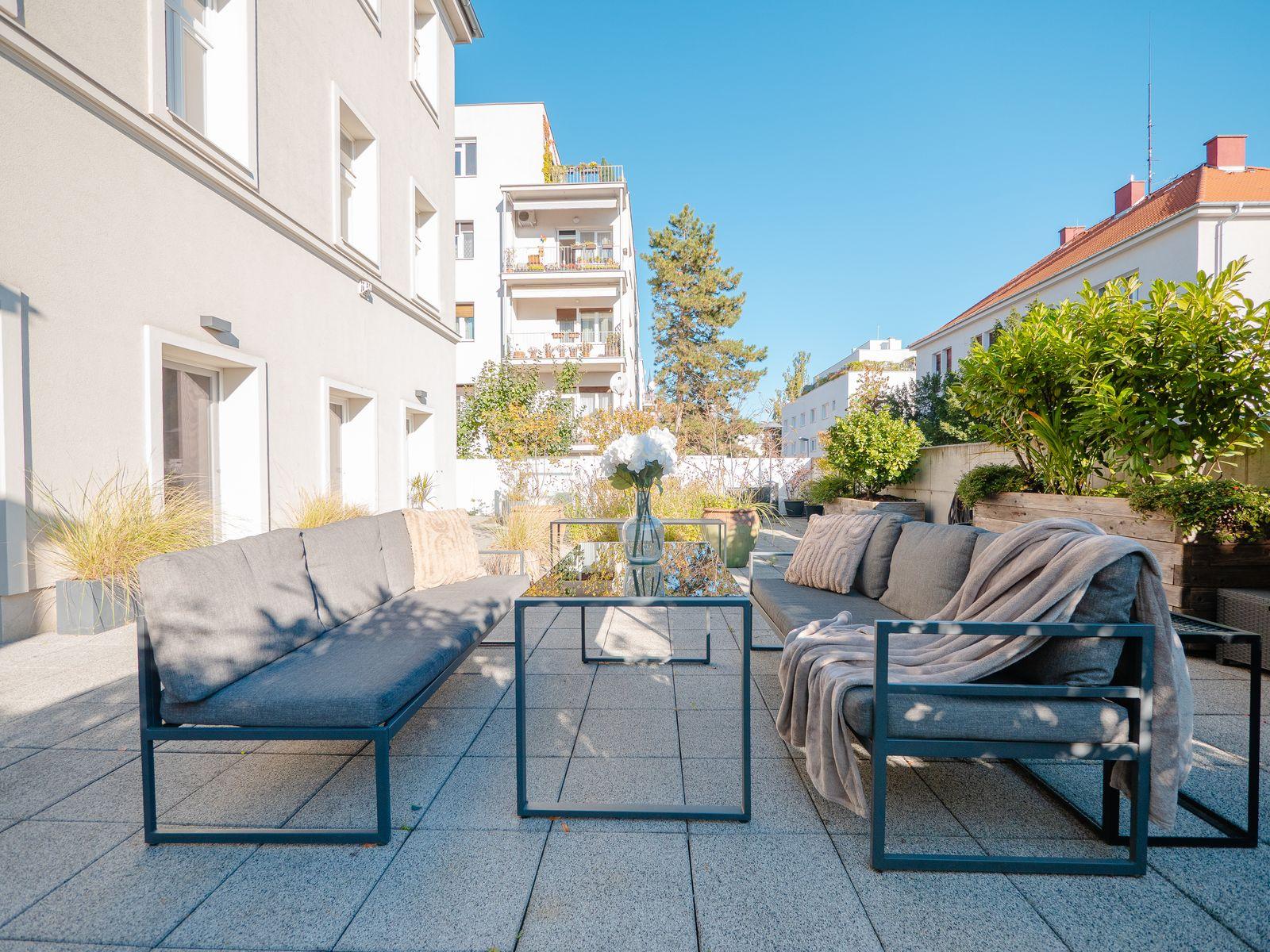 Na predaj 3izb. byt, 188m2, ul. Fraňa Kráľa, Staré mesto